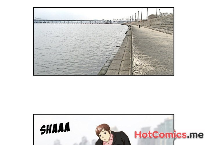 My New Co-worker - episode 26 - 0