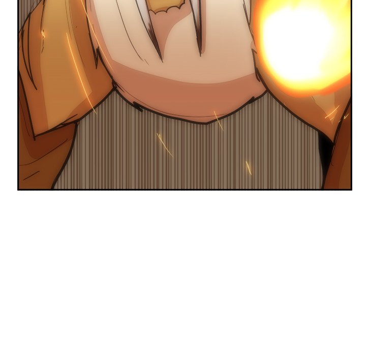 Justitia - episode 13 - 58