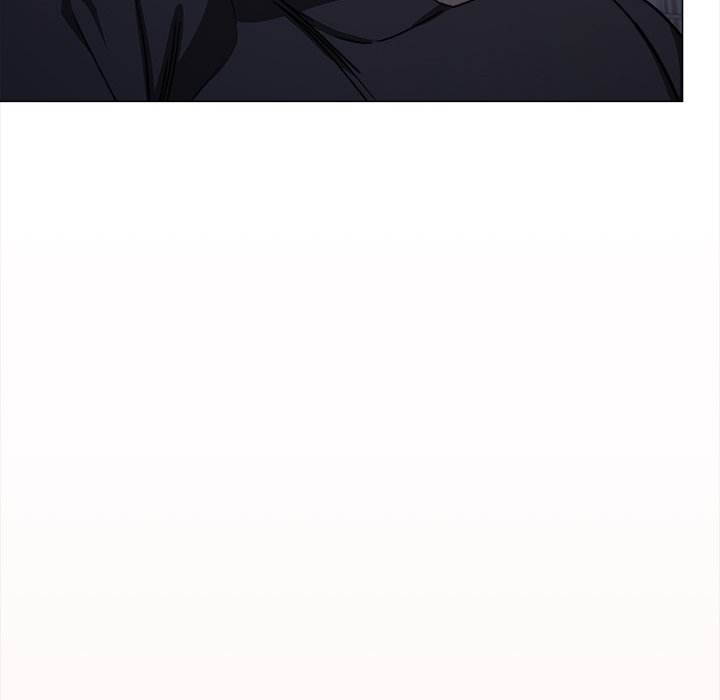 Someone Stop Her! - episode 17 - 38