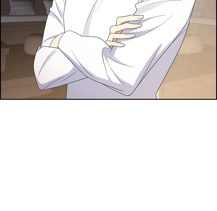 Some Kind of Marriage - episode 15 - 120