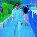 @subeshkumaryadav794