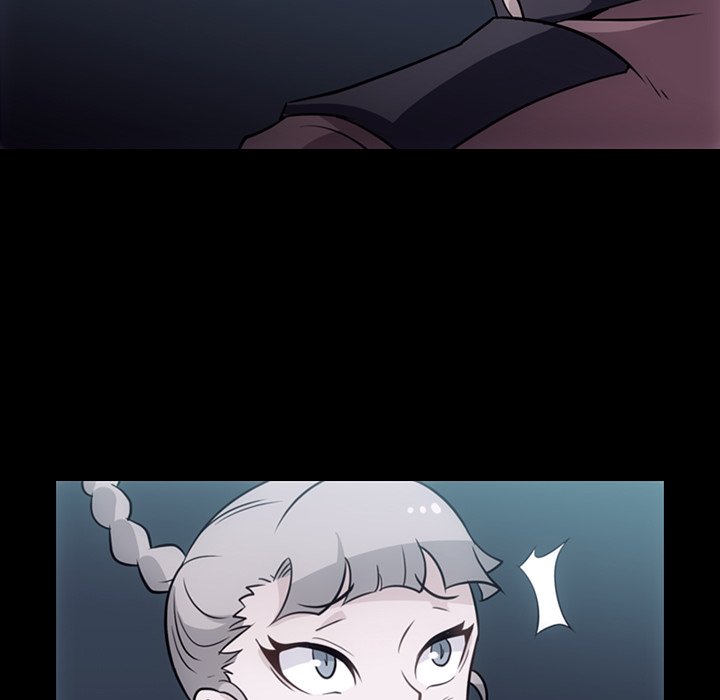 Such a Cute Spy - episode 31 - 14