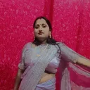 @puspagupta_15