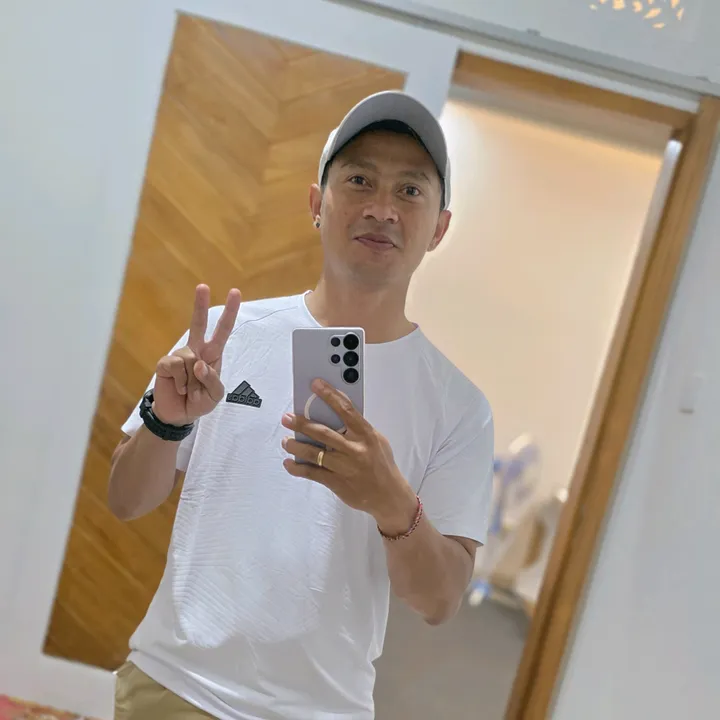@inyoman.ariyasa