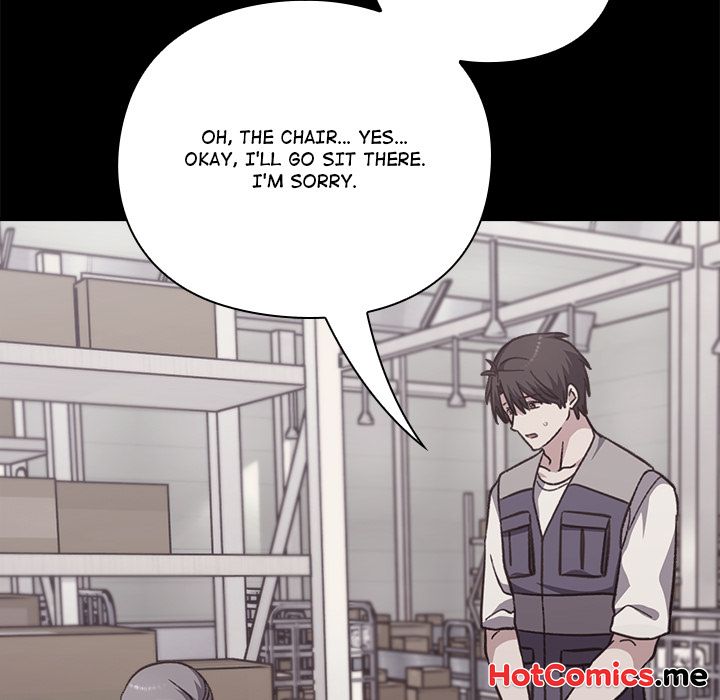 Heart Level - episode 9 - 166
