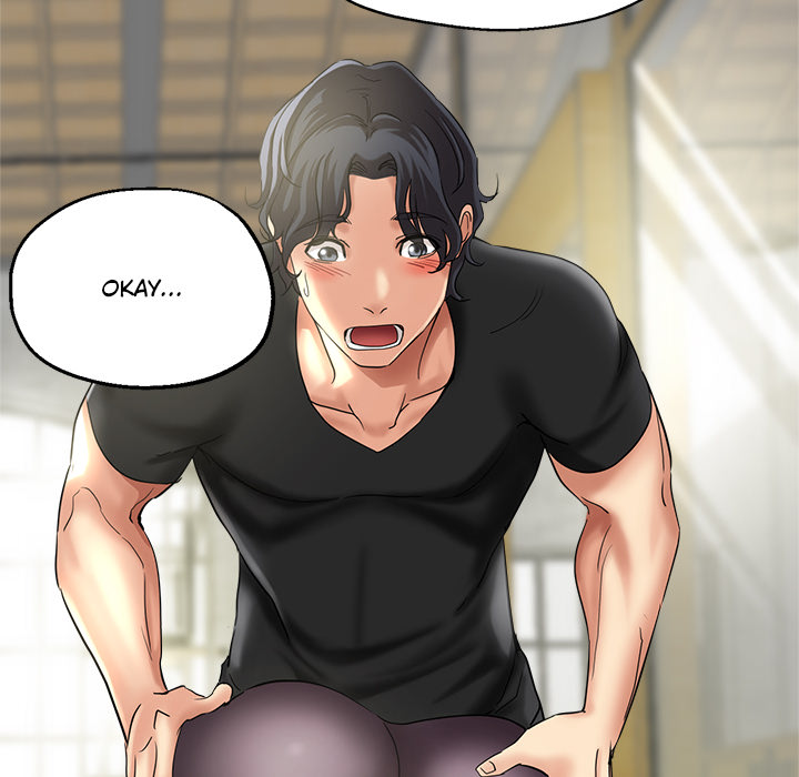 Liebesyoga - episode 1 - 156