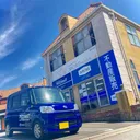 @fukuyama3931