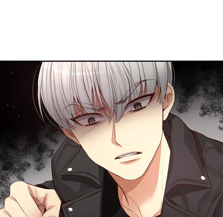 A Guy Like You - episode 21 - 173