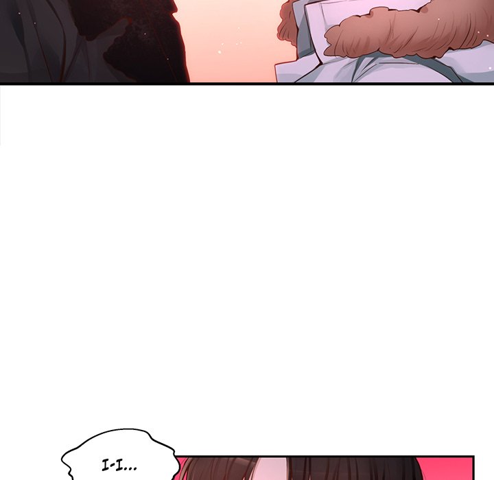 A Guy Like You - episode 27 - 160