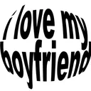 @him.feels