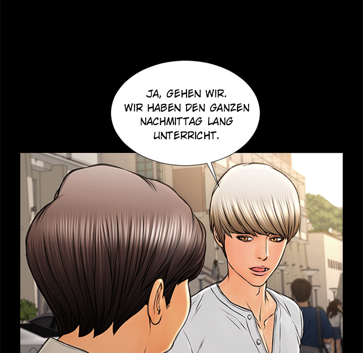 Superstar Cynthia Oh - episode 6 - 131