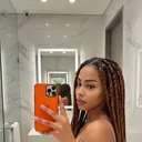 @kimberlyamariaa4