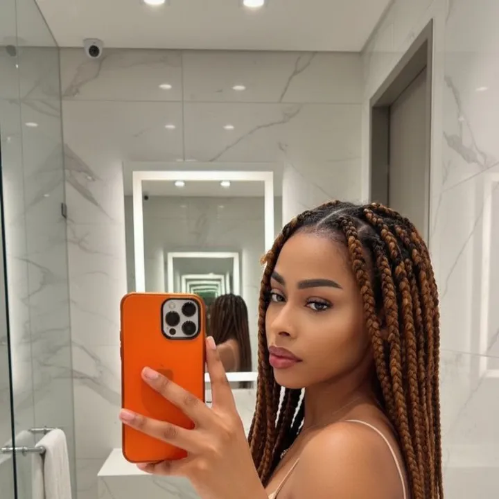 kimberlyamariaa4