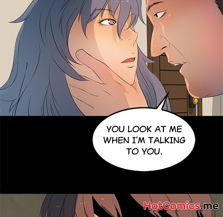 The Wife Registry - episode 29 - 21