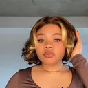 @zita.bedes