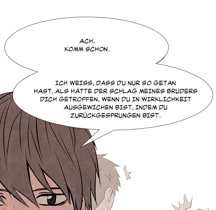 Teufel der Oberstufe - episode 69 - 38