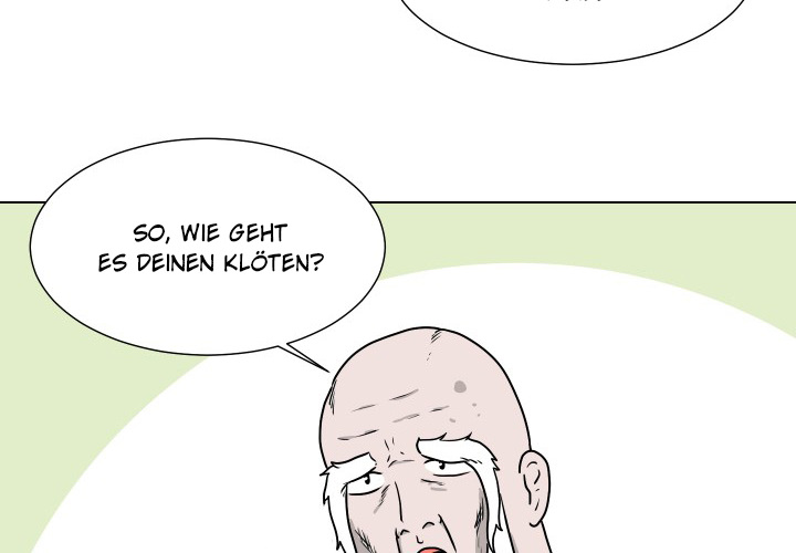 Der Balljunge - episode 26 - 3