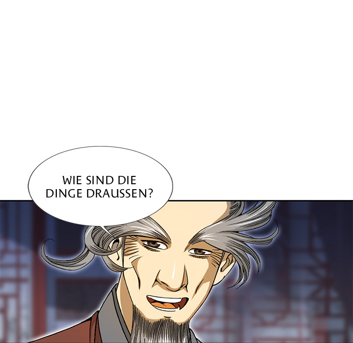 Die Reise des Gunak - episode 6 - 49