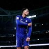 _allzzkece