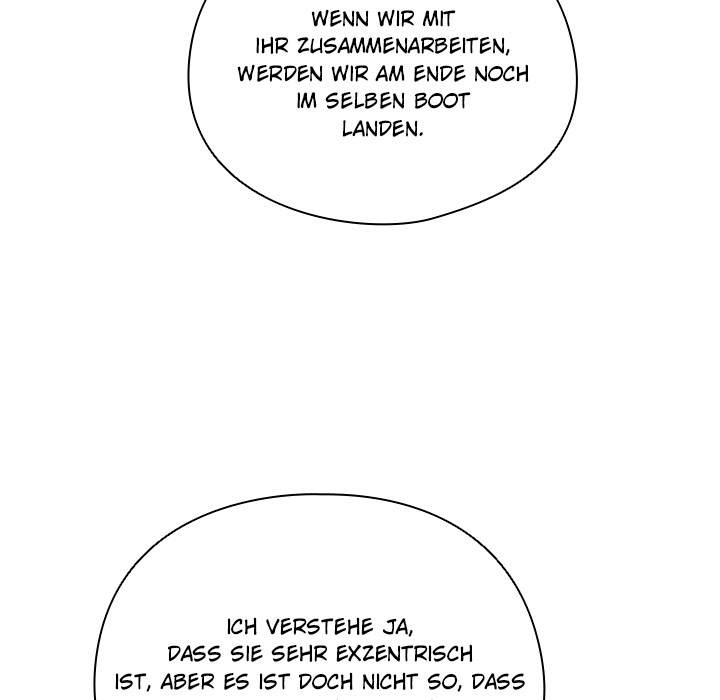 Mach ein Bild von mir - episode 3 - 116
