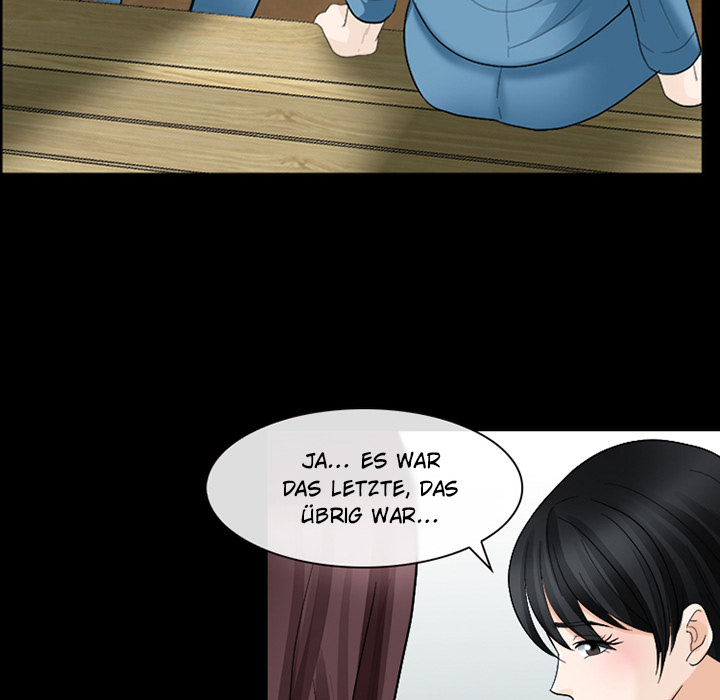 Schneeweiss - episode 9 - 17