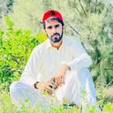 @syedharoon110