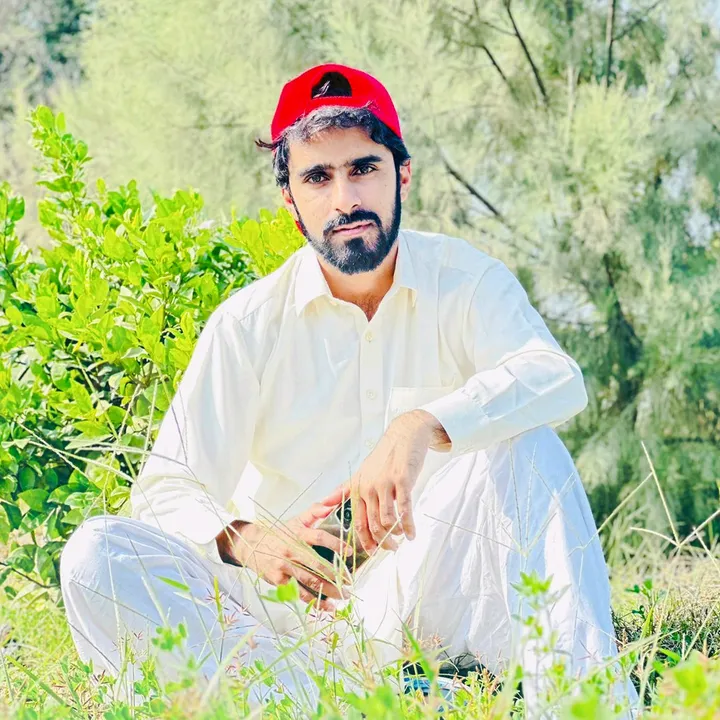 @syedharoon110