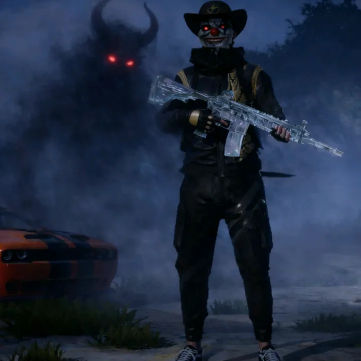 zula.171