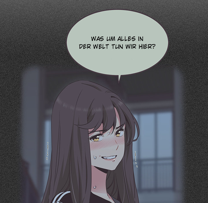 Auf den ersten Schnips - episode 38 - 126