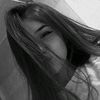 zeyno__1995