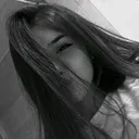 @zeyno__1995
