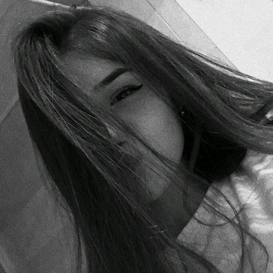 zeyno__1995