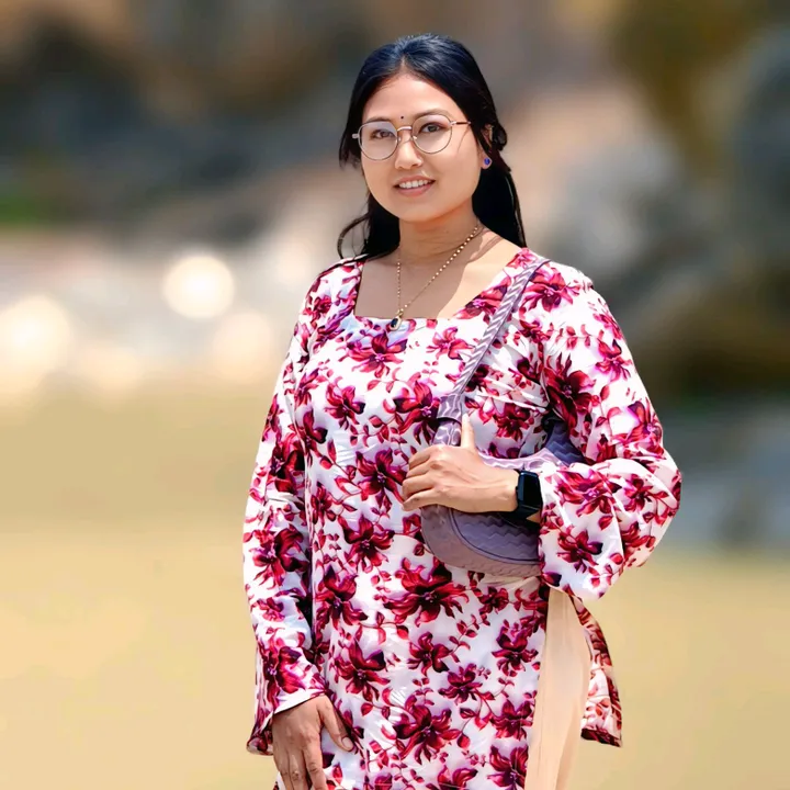 @mansi.chaudhare