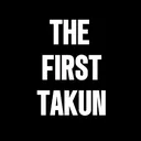 @firsttake84