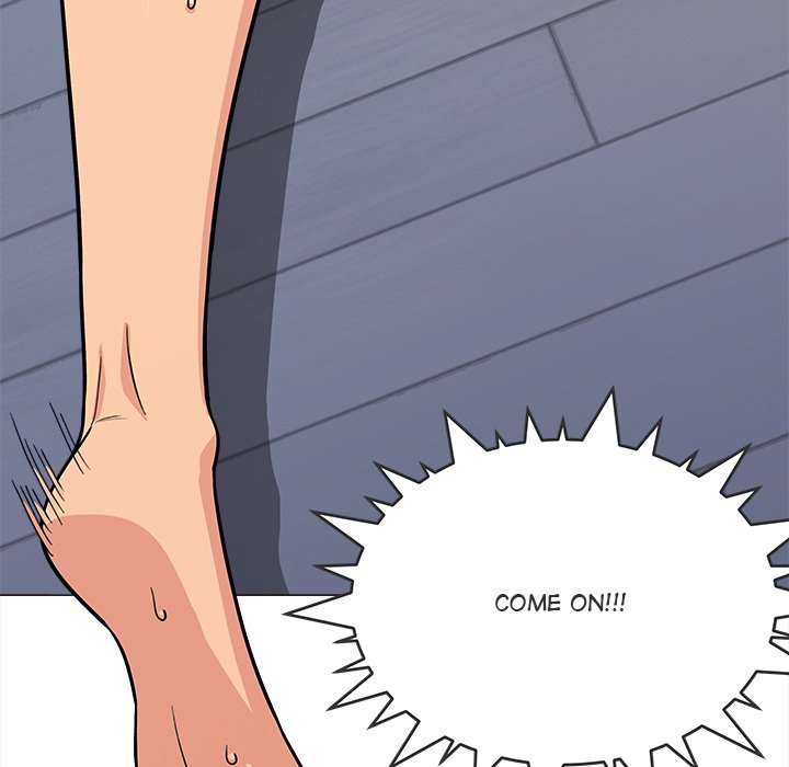 Someone Stop Her! - episode 12 - 172