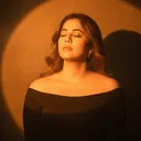 @hmua_hasharakodithuwakku