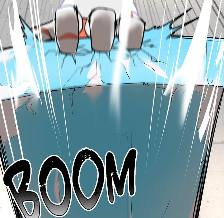 Magic-Girl Service - UNCENSORED - episode 12 - 86