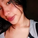 @valerie.com1