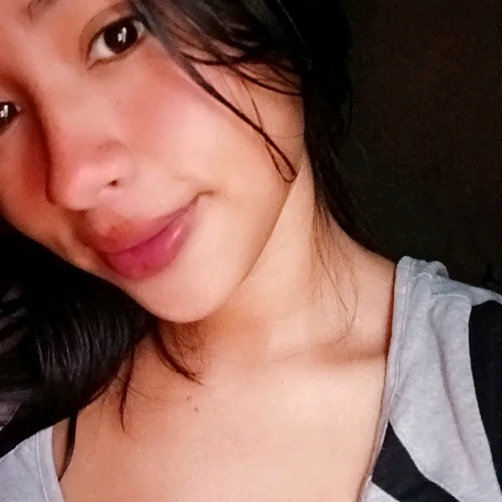 @valerie.com1