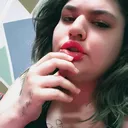 @lumpy.chunkz