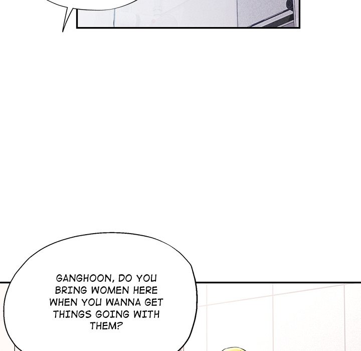 In Her Place - episode 31 - 74
