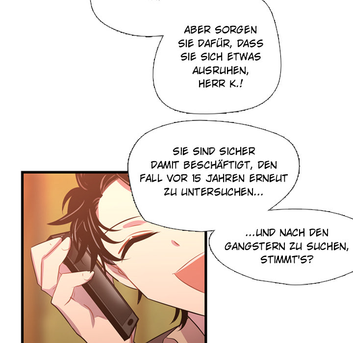Sehnsucht nach Schmetterlingen im Bauch - episode 25 - 15