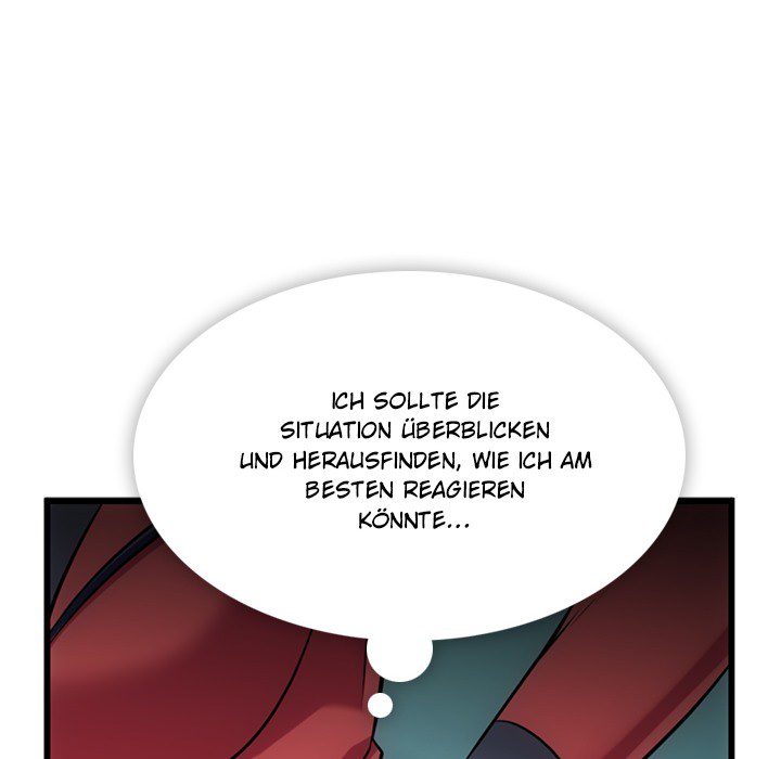 Eine Spionin zum Knuddeln - episode 4 - 49
