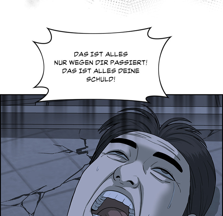 Eingesperrt auf Stockwerk 5 1/2 - episode 16 - 24