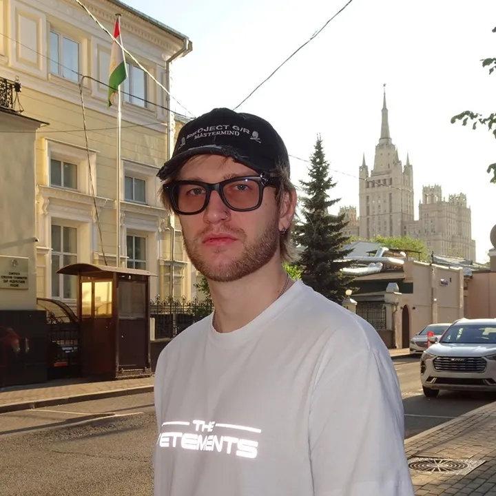 @kildzho