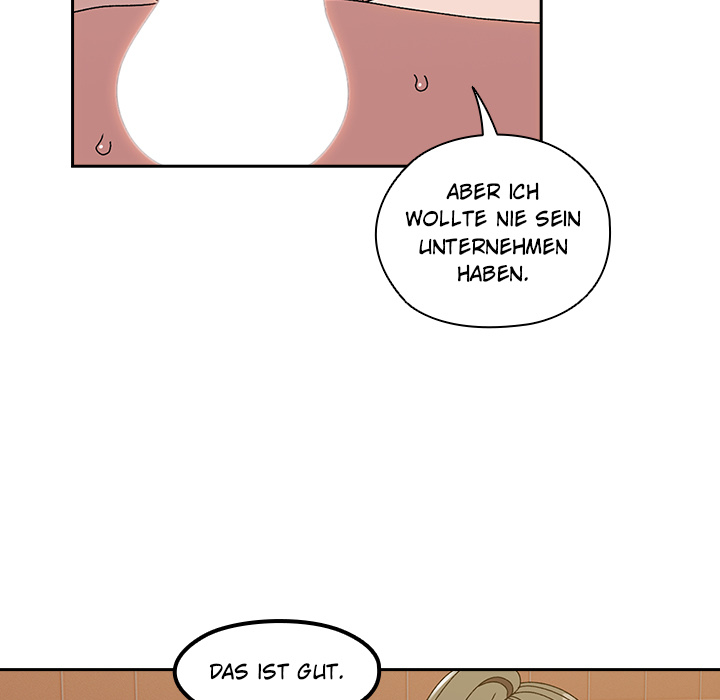 Ein ehrenwerter Mann - episode 71 - 68
