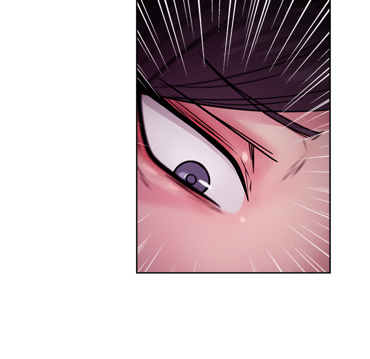 Soojungs Comicladen - episode 45 - 48
