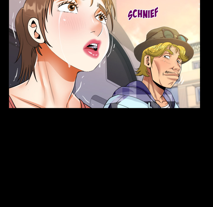Knock Knock - episode 92 - 60