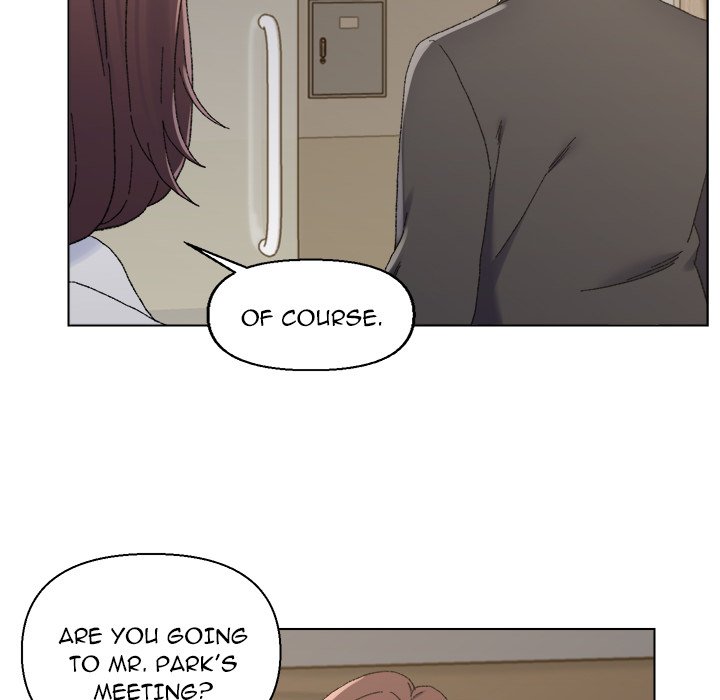 Old Friend - episode 16 - 89