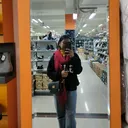 @its_me_divya30